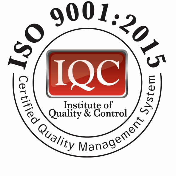 L9001-2015-Es.jpg - 138.73 kB