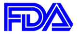 fda.jpg - 7.81 kB